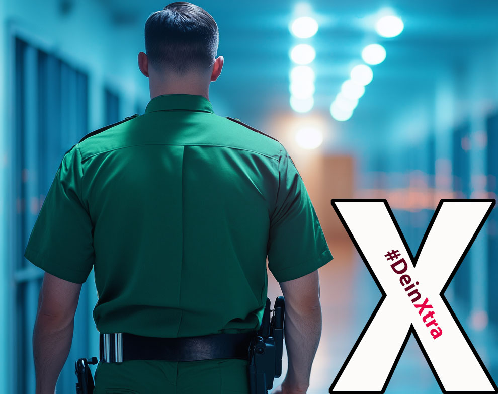 Spezielle Mitgliedervorteile